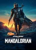 The Mandalorian 2X03