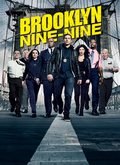 Brooklyn Nine-Nine 7×02