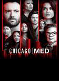 Chicago Med Temporada 4