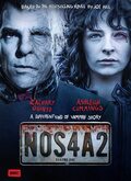 NOS4A2 (Nosferatu) Temporada 2