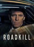 Roadkill 1×01