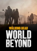 The Walking Dead: World Beyond 1×06