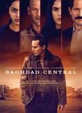Baghdad Central 1×01 y 1×02