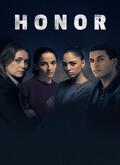 Honor 1×01 y 1×02 (completa HDTV)