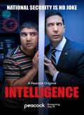 Intelligence (2020) 1×01