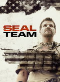 SEAL Team 3×02