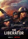 The Liberator Temporada 1