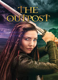 The Outpost 3×05