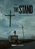 The Stand 1×01