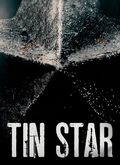 Tin Star 3×01