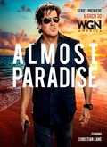Almost Paradise 1×07