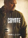 Coyote 1×04
