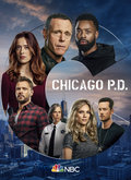 Chicago PD 8×03