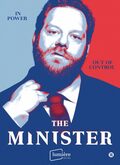 The Minister 1×01