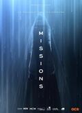 Missions Temporada 1