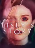 La historia de Lisey 1×01