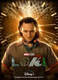 Loki 1×01