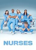 Nurses 1×08