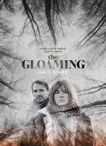 The Gloaming 1×02