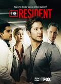 The Resident 4×13