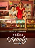 Baker and the Beauty 1×02