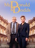 McDonald and Dodds 1×01