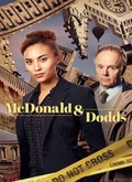 McDonald and Dodds 2×01