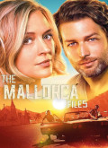 The Mallorca Files 1×06