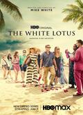 The White Lotus 1×01 (720p)