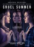 Cruel Summer Temporada 1