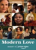 Modern Love 2×04 al 2×06