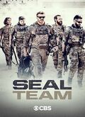 SEAL Team 4×12