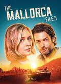 The Mallorca Files 2×02