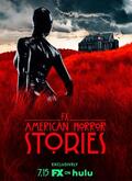American Horror Stories 1×04