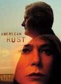 American Rust 1×01