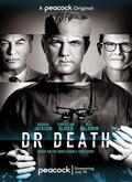 Dr Death 1×02
