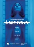 Limetown 1×05 (720p)