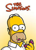 Los Simpsons 32×20