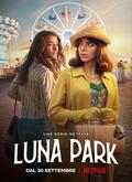 Luna Park 1×01 y 1×02 (720p)