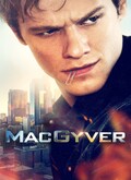 MacGyver (2016) 5×02