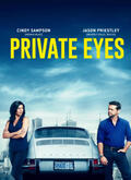 Private Eyes 5×01