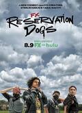 Reservation Dogs 1×03