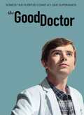 The Good Doctor 5×01