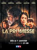 The Promise 1×01 (720p)