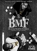 Black Mafia Family (BMF) 1×05