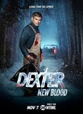 Dexter New Blood 1×01