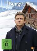 Doctor en los Alpes 14×15 (HDTV)