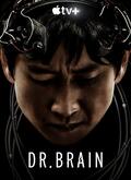 Dr Brain 1×01