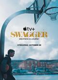 Swagger 1×05