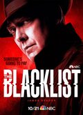 The Blacklist 9×01